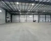Industrial For Lease Faithfull Cres In 234 and 242 Faithfull Cres, Saskatoon, SK, 234 and 242 Faithfull Crescent, Saskatoon SK, industrial, retail for lease