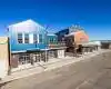 the Blok - 123 Avenue B South in Saskatoon, for Sale, condos for sale, office, retail, downtown, Riversdale, courtyard, 