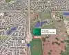 Highway 11 south, saskatoon sk, corman Park, development land, 5 acres