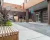 the Blok - 123 Avenue B South in Saskatoon, for Sale, condos for sale, office, retail, downtown, Riversdale, courtyard, the Blok - 123 Avenue B South in Saskatoon, for Sale, condos for sale, office, retail, downtown, Riversdale, courtyard,