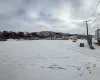 1438 2nd St East in Fort Qu\'Appelle SK, for sale, industrial, shop for sale, shop, compound, secured, fenced, rural, 3500 SF 1438 2nd St East in Fort Qu\'Appelle SK, for sale, industrial, shop for sale, shop, compound, secured, fenced, rural, 3500 SF