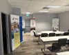 2820B Avonhurst Drive for Lease in Regina SK, office for lease, retail for lease, traffic, office, retail, for lease, 1800 SF Albert St